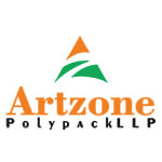 morvi/artzone-polypack-llp-6537621 logo