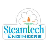 rajkot/steamtech-engineers-limda-chowk-rajkot-6538071 logo