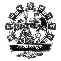 jabalpur/shree-subhash-printing-press-trimurti-nagar-jabalpur-6556565 logo