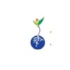 aurangabad/bhumiputra-seeds-6563888 logo