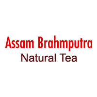 guwahati/assam-brahmputra-natural-tea-bharalumukh-guwahati-6570061 logo