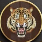 balaghat/jay-hind-sewing-machine-company-waraseoni-balaghat-6573718 logo