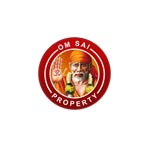 dharamsala/om-sai-property-consultant-6588343 logo