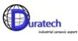 dharwad/duratech-belur-dharwad-659001 logo