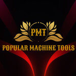 batala/popular-machine-tools-6591293 logo