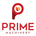 ahmedabad/prime-machinery-odhav-ahmedabad-6595985 logo