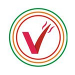 mumbai/vajrang-enterprises-goregaon-east-mumbai-6599828 logo