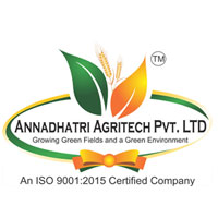 hooghly/annadhatri-agritech-private-limited-arambag-hooghly-6600703 logo