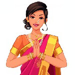 Kanha Fashion