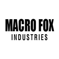 jodhpur/macro-fox-industries-6606034 logo