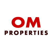 haridwar/om-properties-shivalik-nagar-haridwar-6606312 logo