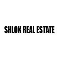 wardha/shlok-real-estate-6612670 logo