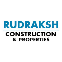 udaipur/rudraksh-construction-and-properties-bedla-udaipur-6612674 logo