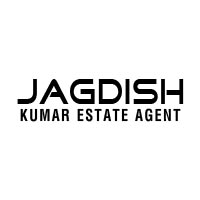 lucknow/jagdish-kumar-estate-agent-mohanlalganj-lucknow-6612688 logo