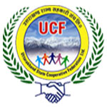 dehradun/uttarakhand-state-cooperative-federation-limited-ajabpur-kalan-dehradun-6618766 logo