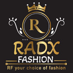 kottayam/radx-fashion-6619733 logo