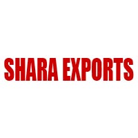 /shara-exports-6622967 logo