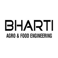 panchkula/bharti-agro-and-food-engineers-raipur-rani-panchkula-6629966 logo