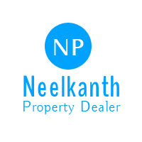 bhilwara/neelkanth-property-dealer-shastri-nagar-bhilwara-6639912 logo