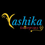 jaipur/yashika-enterprises-6640171 logo