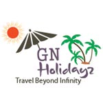 hyderabad/g-n-holidayz-basheerbagh-hyderabad-6641478 logo