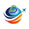 bhubaneswar/dd-tours-and-travel-sailashree-vihar-bhubaneswar-6644385 logo