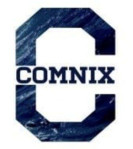 COMNIX CORPORATION