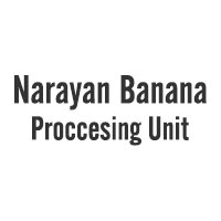 champaran/narayan-banana-proccesing-unit-6651721 logo