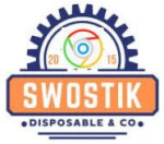 cuttack/swostik-disposable-and-company-gopalpur-cuttack-6660020 logo