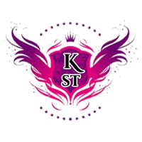 kakinada/kingcrown-shipping-and-trading-suresh-nagar-kakinada-6663588 logo