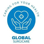 virudhu-nagar/global-surgicare-6663831 logo