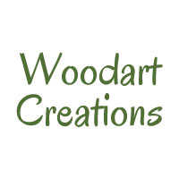 moradabad/woodart-creations-budh-bazar-moradabad-moradabad-6665021 logo