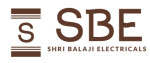 mathura/shri-balaji-electricals-6665104 logo
