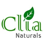 ernakulam/clia-naturals-kaloor-ernakulam-6667173 logo