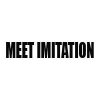 rajkot/meet-imitation-6667523 logo