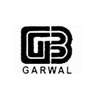 ujjain/garwal-brothers-nagda-ujjain-668823 logo