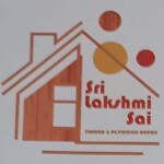hyderabad/sri-lakshmi-sai-timber-6690288 logo