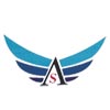 meerut/as-international-sports-jagriti-vihar-meerut-6693860 logo