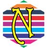 tirunelveli/nizam-matches-private-limited-sankarankoil-tirunelveli-669420 logo