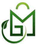 ajmer/mahaveer-green-world-kekri-ajmer-6696063 logo