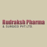 ahmedabad/rudraksh-pharma-surgico-pvt-ltd-669941 logo