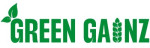 Agraveda Foods Product Pvt. Ltd.