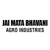bagalkot/jai-mata-bhavani-agro-industries-nava-nagar-bagalkot-6707304 logo