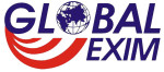 mumbai/global-exim-6719923 logo