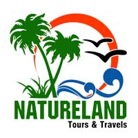 port-blair/natureland-tours-travels-6722005 logo
