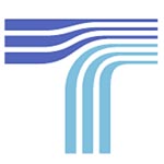 ahmedabad/thermal-engitech-pvt-ltd-672795 logo