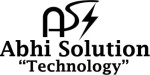 ambala/abhi-solution-technology-barara-ambala-6735947 logo