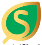 tezpur/swastisri-bhandar-6738746 logo