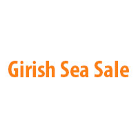 gir-somnath/girish-sea-sale-6743402 logo