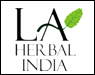 mumbai/lasky-herbal-chembur-mumbai-674472 logo